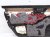 2021 Lexus Is300 Trim / Liner Front Passenger Interior Door Panel Black 67610 53660 26 Replacement 2021 Lexus Is300 Trim / Liner Front Passenger Interior Door Panel Black 67610 53660 26 Replacement thumbnail