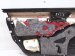 2021 Lexus Is300 Trim / Liner Front Passenger Interior Door Panel Black 67610 53660 26 Replacement 2021 Lexus Is300 Trim / Liner Front Passenger Interior Door Panel Black 67610 53660 26 Replacement thumbnail