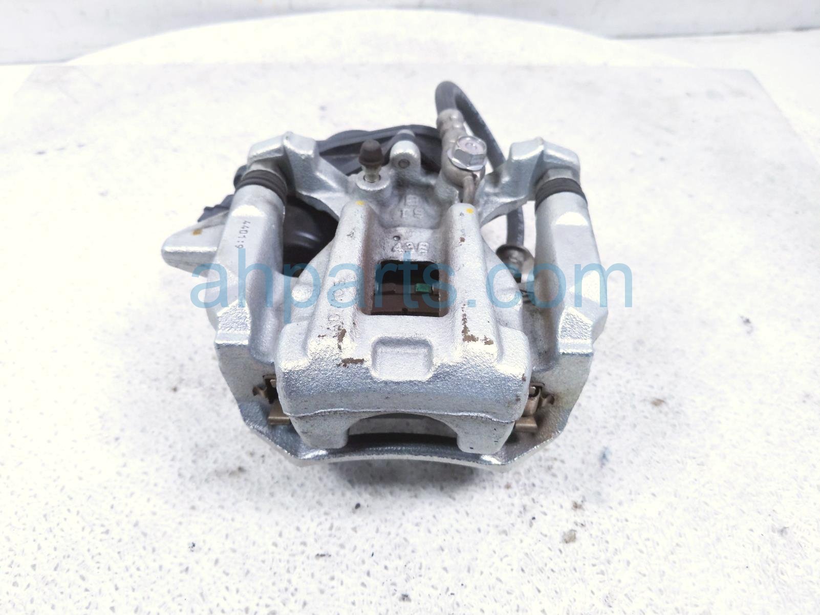 Toyota RR/LH BRAKE CALIPER