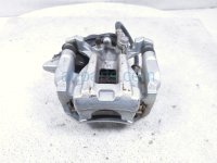 Toyota RR/LH BRAKE CALIPER Toyota RR/LH BRAKE CALIPER