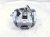 2024 Toyota Corolla Rear Driver Brake Caliper 47850 12280 Replacement 2024 Toyota Corolla Rear Driver Brake Caliper 47850 12280 Replacement thumbnail