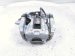 2024 Toyota Corolla Rear Driver Brake Caliper 47850 12280 Replacement 2024 Toyota Corolla Rear Driver Brake Caliper 47850 12280 Replacement thumbnail