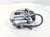 2024 Toyota Corolla Rear Driver Brake Caliper 47850 12280 Replacement 2024 Toyota Corolla Rear Driver Brake Caliper 47850 12280 Replacement thumbnail