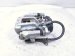 2024 Toyota Corolla Rear Driver Brake Caliper 47850 12280 Replacement 2024 Toyota Corolla Rear Driver Brake Caliper 47850 12280 Replacement thumbnail