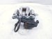 2024 Toyota Corolla Rear Driver Brake Caliper 47850 12280 Replacement 2024 Toyota Corolla Rear Driver Brake Caliper 47850 12280 Replacement thumbnail