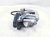 2024 Toyota Corolla Rear Driver Brake Caliper 47850 12280 Replacement 2024 Toyota Corolla Rear Driver Brake Caliper 47850 12280 Replacement thumbnail