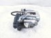 2024 Toyota Corolla Rear Driver Brake Caliper 47850 12280 Replacement 2024 Toyota Corolla Rear Driver Brake Caliper 47850 12280 Replacement thumbnail