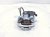 2024 Toyota Corolla Rear Driver Brake Caliper 47850 12280 Replacement 2024 Toyota Corolla Rear Driver Brake Caliper 47850 12280 Replacement thumbnail