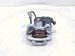 2024 Toyota Corolla Rear Driver Brake Caliper 47850 12280 Replacement 2024 Toyota Corolla Rear Driver Brake Caliper 47850 12280 Replacement thumbnail