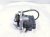 2024 Toyota Corolla Rear Driver Brake Caliper 47850 12280 Replacement 2024 Toyota Corolla Rear Driver Brake Caliper 47850 12280 Replacement thumbnail