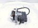 2024 Toyota Corolla Rear Driver Brake Caliper 47850 12280 Replacement 2024 Toyota Corolla Rear Driver Brake Caliper 47850 12280 Replacement thumbnail
