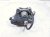 2024 Toyota Corolla Rear Driver Brake Caliper 47850 12280 Replacement 2024 Toyota Corolla Rear Driver Brake Caliper 47850 12280 Replacement thumbnail