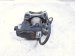 2024 Toyota Corolla Rear Driver Brake Caliper 47850 12280 Replacement 2024 Toyota Corolla Rear Driver Brake Caliper 47850 12280 Replacement thumbnail