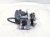 2024 Toyota Corolla Rear Driver Brake Caliper 47850 12280 Replacement 2024 Toyota Corolla Rear Driver Brake Caliper 47850 12280 Replacement thumbnail