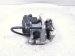 2024 Toyota Corolla Rear Driver Brake Caliper 47850 12280 Replacement 2024 Toyota Corolla Rear Driver Brake Caliper 47850 12280 Replacement thumbnail