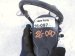 2024 Toyota Corolla Rear Driver Brake Caliper 47850 12280 Replacement 2024 Toyota Corolla Rear Driver Brake Caliper 47850 12280 Replacement thumbnail