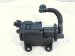 2024 Toyota Corolla Fuel Vapor Leak Detection Pump 2.0l 90910 14008 Replacement 2024 Toyota Corolla Fuel Vapor Leak Detection Pump 2.0l 90910 14008 Replacement thumbnail