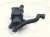 2024 Toyota Corolla Fuel Vapor Leak Detection Pump 2.0l 90910 14008 Replacement 2024 Toyota Corolla Fuel Vapor Leak Detection Pump 2.0l 90910 14008 Replacement thumbnail