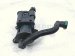 2024 Toyota Corolla Fuel Vapor Leak Detection Pump 2.0l 90910 14008 Replacement 2024 Toyota Corolla Fuel Vapor Leak Detection Pump 2.0l 90910 14008 Replacement thumbnail