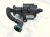 2024 Toyota Corolla Fuel Vapor Leak Detection Pump 2.0l 90910 14008 Replacement 2024 Toyota Corolla Fuel Vapor Leak Detection Pump 2.0l 90910 14008 Replacement thumbnail