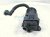 2024 Toyota Corolla Fuel Vapor Leak Detection Pump 2.0l 90910 14008 Replacement 2024 Toyota Corolla Fuel Vapor Leak Detection Pump 2.0l 90910 14008 Replacement thumbnail