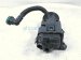 2024 Toyota Corolla Fuel Vapor Leak Detection Pump 2.0l 90910 14008 Replacement 2024 Toyota Corolla Fuel Vapor Leak Detection Pump 2.0l 90910 14008 Replacement thumbnail
