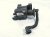 2024 Toyota Corolla Fuel Vapor Leak Detection Pump 2.0l 90910 14008 Replacement 2024 Toyota Corolla Fuel Vapor Leak Detection Pump 2.0l 90910 14008 Replacement thumbnail