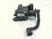 2024 Toyota Corolla Fuel Vapor Leak Detection Pump 2.0l 90910 14008 Replacement 2024 Toyota Corolla Fuel Vapor Leak Detection Pump 2.0l 90910 14008 Replacement thumbnail