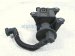 2024 Toyota Corolla Fuel Vapor Leak Detection Pump 2.0l 90910 14008 Replacement 2024 Toyota Corolla Fuel Vapor Leak Detection Pump 2.0l 90910 14008 Replacement thumbnail