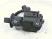 2024 Toyota Corolla Fuel Vapor Leak Detection Pump 2.0l 90910 14008 Replacement 2024 Toyota Corolla Fuel Vapor Leak Detection Pump 2.0l 90910 14008 Replacement thumbnail