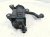 2024 Toyota Corolla Fuel Vapor Leak Detection Pump 2.0l 90910 14008 Replacement 2024 Toyota Corolla Fuel Vapor Leak Detection Pump 2.0l 90910 14008 Replacement thumbnail