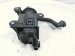 2024 Toyota Corolla Fuel Vapor Leak Detection Pump 2.0l 90910 14008 Replacement 2024 Toyota Corolla Fuel Vapor Leak Detection Pump 2.0l 90910 14008 Replacement thumbnail