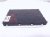 2023 Dodge Ram 1500 Body Control Module Front Driver 68585830AB Replacement 2023 Dodge Ram 1500 Body Control Module Front Driver 68585830AB Replacement thumbnail