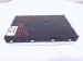 2023 Dodge Ram 1500 Body Control Module Front Driver 68585830AB Replacement 2023 Dodge Ram 1500 Body Control Module Front Driver 68585830AB Replacement thumbnail
