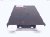 2023 Dodge Ram 1500 Body Control Module Front Driver 68585830AB Replacement 2023 Dodge Ram 1500 Body Control Module Front Driver 68585830AB Replacement thumbnail