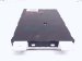 2023 Dodge Ram 1500 Body Control Module Front Driver 68585830AB Replacement 2023 Dodge Ram 1500 Body Control Module Front Driver 68585830AB Replacement thumbnail