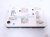 2023 Dodge Ram 1500 Body Control Module Front Driver 68585830AB Replacement 2023 Dodge Ram 1500 Body Control Module Front Driver 68585830AB Replacement thumbnail