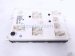 2023 Dodge Ram 1500 Body Control Module Front Driver 68585830AB Replacement 2023 Dodge Ram 1500 Body Control Module Front Driver 68585830AB Replacement thumbnail