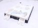 2023 Dodge Ram 1500 Body Control Module Front Driver 68585830AB Replacement 2023 Dodge Ram 1500 Body Control Module Front Driver 68585830AB Replacement thumbnail