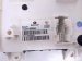2023 Dodge Ram 1500 Body Control Module Front Driver 68585830AB Replacement 2023 Dodge Ram 1500 Body Control Module Front Driver 68585830AB Replacement thumbnail
