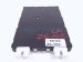 2023 Dodge Ram 1500 Body Control Module Front Driver 68585830AB Replacement 2023 Dodge Ram 1500 Body Control Module Front Driver 68585830AB Replacement thumbnail