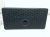2023 Dodge Ram 1500 Driver Floor Strg Bin Cubby blk 68154661AC Replacement 2023 Dodge Ram 1500 Driver Floor Strg Bin Cubby blk 68154661AC Replacement thumbnail