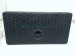 2023 Dodge Ram 1500 Driver Floor Strg Bin Cubby blk 68154661AC Replacement 2023 Dodge Ram 1500 Driver Floor Strg Bin Cubby blk 68154661AC Replacement thumbnail