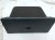 2023 Dodge Ram 1500 Driver Floor Strg Bin Cubby blk 68154661AC Replacement 2023 Dodge Ram 1500 Driver Floor Strg Bin Cubby blk 68154661AC Replacement thumbnail
