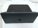 2023 Dodge Ram 1500 Driver Floor Strg Bin Cubby blk 68154661AC Replacement 2023 Dodge Ram 1500 Driver Floor Strg Bin Cubby blk 68154661AC Replacement thumbnail
