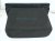 2023 Dodge Ram 1500 Driver Floor Strg Bin Cubby blk 68154661AC Replacement 2023 Dodge Ram 1500 Driver Floor Strg Bin Cubby blk 68154661AC Replacement thumbnail