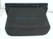 2023 Dodge Ram 1500 Driver Floor Strg Bin Cubby blk 68154661AC Replacement 2023 Dodge Ram 1500 Driver Floor Strg Bin Cubby blk 68154661AC Replacement thumbnail