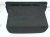 2023 Dodge Ram 1500 Driver Floor Strg Bin Cubby blk 68154661AC Replacement 2023 Dodge Ram 1500 Driver Floor Strg Bin Cubby blk 68154661AC Replacement thumbnail