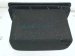 2023 Dodge Ram 1500 Driver Floor Strg Bin Cubby blk 68154661AC Replacement 2023 Dodge Ram 1500 Driver Floor Strg Bin Cubby blk 68154661AC Replacement thumbnail