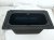 2023 Dodge Ram 1500 Driver Floor Strg Bin Cubby blk 68154661AC Replacement 2023 Dodge Ram 1500 Driver Floor Strg Bin Cubby blk 68154661AC Replacement thumbnail
